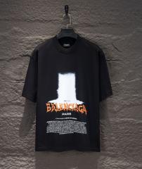 BLCG Graphic 26SS T-Shirt