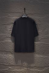 BLCG Graphic 26SS T-Shirt