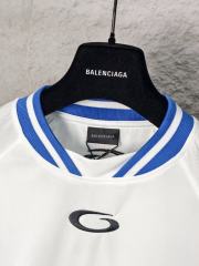 BLCG NBA Basketball Jersey Tee
