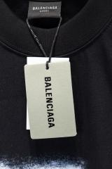 BLCG Graphic 26SS T-Shirt
