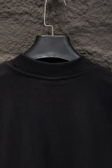 BLCG Graphic 26SS T-Shirt