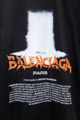 BLCG Graphic 26SS T-Shirt