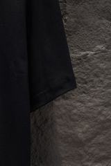 BLCG Graphic 26SS T-Shirt