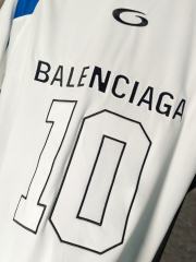BLCG NBA Basketball Jersey Tee