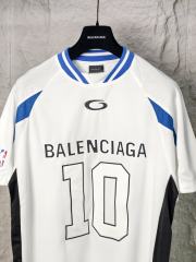 BLCG NBA Basketball Jersey Tee