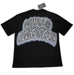 Seaside Kids Printed Rhinestone Tee 28641970