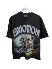 Seaside Kids Printed Rhinestone Tee 28641970