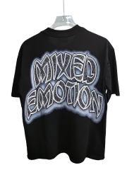 Seaside Kids Printed Rhinestone Tee 28641970