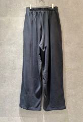 1:1 Top Quality BLCG Single Ring Embroidered Sweatpants (Oversize)