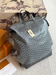 1:1 Top Quality G Leger Backpack