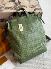 1:1 Top Quality G Leger Backpack