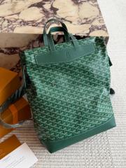1:1 Top Quality G Leger Backpack