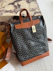 1:1 Top Quality G Leger Backpack