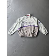 SUP Old English Track Jacket