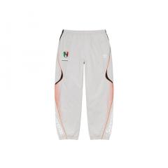 SUP x Umbro Track Jacket Pants Set