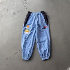 SUP x Ducati Track Jacket Pants Racer Tracksuit