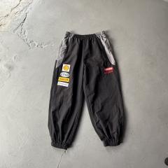 SUP x Ducati Track Jacket Pants Racer Tracksuit