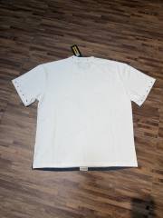Blindfolded Cupid Angel Pegasus Western Desert Rhinestone T-shirt 2 colors 29053385