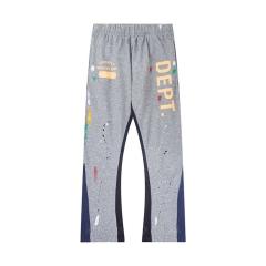 Gallery Dept Property Of Flare Pants
