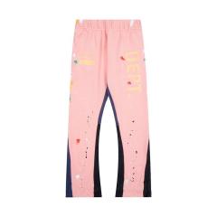 Gallery Dept Property Of Flare Pants