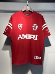Amir* Rhinestone T-Shirt