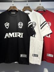 Amir* Rhinestone T-Shirt