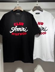 Amir* Hollywood Tee