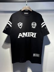 Amir* Rhinestone T-Shirt