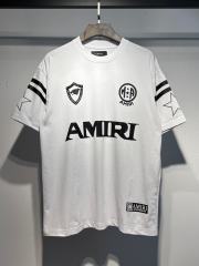 Amir* Rhinestone T-Shirt