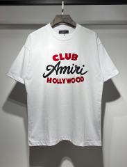 Amir* Hollywood Tee