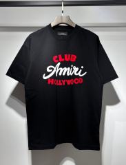 Amir* Hollywood Tee
