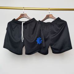 1:1 Top Quality Eric Emanuel EE Basic Shorts