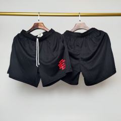 1:1 Top Quality Eric Emanuel EE Basic Shorts