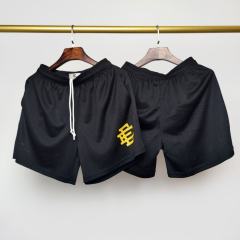1:1 Top Quality Eric Emanuel EE Basic Shorts