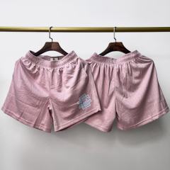 1:1 Top Quality Eric Emanuel EE Basic Shorts