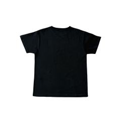 1:1 quality Eric EE Basic Logo Print Tee 4 colors