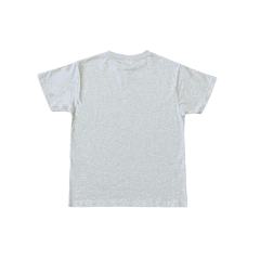 1:1 quality Eric EE Basic Logo Print Tee 4 colors