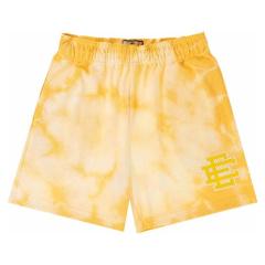 Eric Emanuel EE Tie Dye Shorts