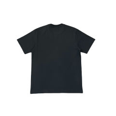 1:1 Quality Bape Classic Big Ape Head Printed Tee 2 colors