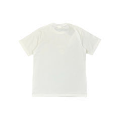 1:1 Quality Bape Classic Big Ape Head Printed Tee 2 colors