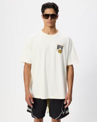 Pista Golden Card printed Tee 3 colors 29356377