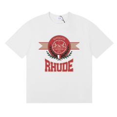 Sausalito Crest Logo Graphic printed Tee 3 colors 29356374