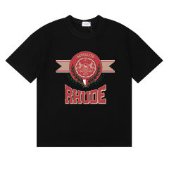 Sausalito Crest Logo Graphic printed Tee 3 colors 29356374