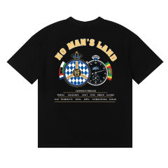 Chronograph printed Tee 3 colors 29356388