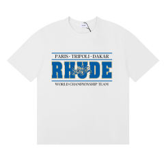 Chronograph printed Tee 3 colors 29356388