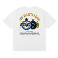 Chronograph printed Tee 3 colors 29356388