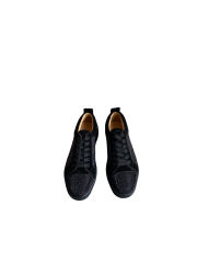 1:1 quality version 27890861 full diamond low-top shoes 9 colors
