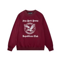 ERD New York Young Republican Club Sweatshirt