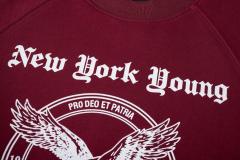 ERD New York Young Republican Club Sweatshirt