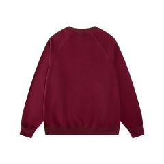 ERD New York Young Republican Club Sweatshirt
